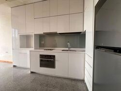 Watertown (D19), Apartment #621688451